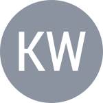 Homin Kwag