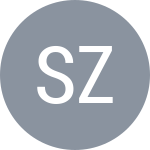 Adam Gabor Szoke