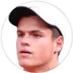 Nik Miković