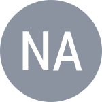 Tanaka Nagi