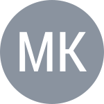 Miku Kitaoka