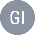 Giorgi Giorgadze
