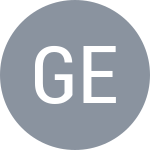Jessica Gear