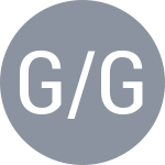 Galloway R / Gonzalez S