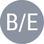 Baptiste H / Eala A