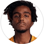 Elias Ymer