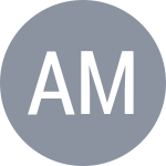 Andreas Messis