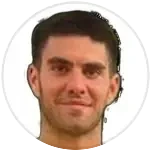Vladan Tadić