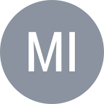 Mak Miković