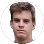 Matyaš Černy
