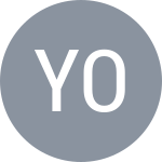 Tanuchaporn Yongmod