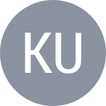 Lunda Kumhom