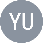 Xu Yunzhang