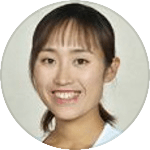 Yukina Saigo