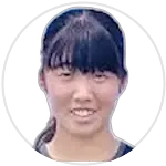 Mana Kawamura