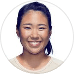 Nao Hibino