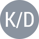 Keon Kang K / Lee D