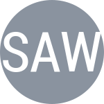Santillan A / Wang Y