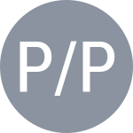 Komolpisut P / Suttisomboon P
