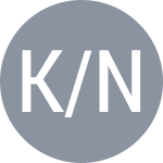 Koaykul K / Navasirisomboon J