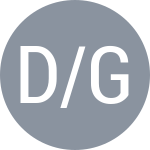 Chizhuk D / Ergeneman G