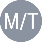 Malaszszak M / Fu Wong T