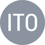 Ichikawa T / Ogura K