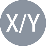Xu J / Yuan C