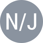 Ri Kim N / Lu J-J