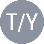 Thongkum P / Yongmod T