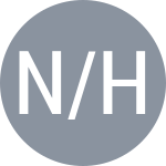 Arakawa N / Sato H