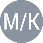 Kobori M / Morisaki K