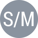 Saito S / Yamaguchi M