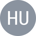 Yen Nhi Huynh