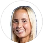 Zdena Safarova