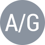 Andreozzi G / Gonzalez M