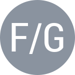 Fernandez B / Garay V