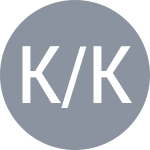 Kichenok L / Krawczyk D