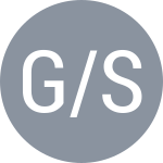 Gavrila O / Sakellaridi S