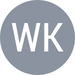 Wonmin Kim