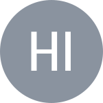 Ori Hillel