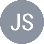 Jakub Smejcky