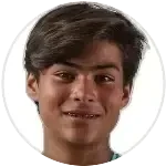 Luis Guto Miguel