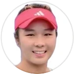 Chengyiyi Yuan