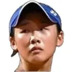 Meng Yi Chen