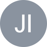 Zijun Jiang