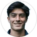 Federico Cinà