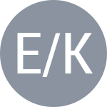 Eikeri U / Kato M