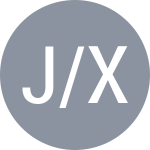 Jiang X / Xu Y