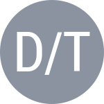 Detiuc A / Tang Q